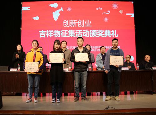IMG_0302[1]_看图王_副本.jpg