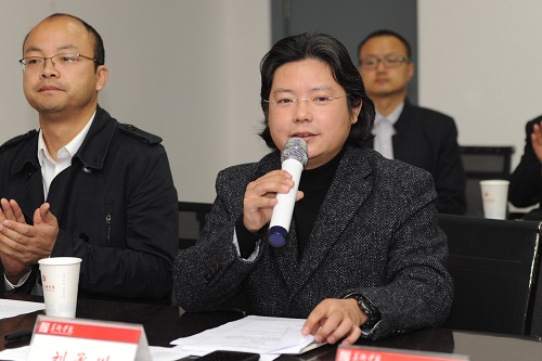 1510308141128871.jpg williamhill英国官网经理刘承川教授.jpg