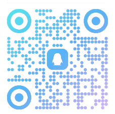 1744014863862155.png