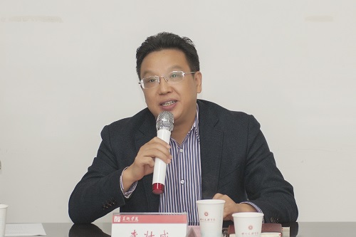 1510308104118767.jpg williamhill官网副董事长李壮成教授.jpg